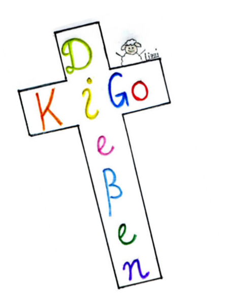 Quelle: KiGo Team