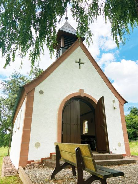 Quelle: Röm.-kath. Kirchengemeinde Zollern