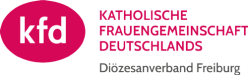 Quelle: Katholische Frauengemeinschaft Deutschlands