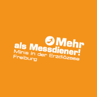 Quelle: Fach- und Servicestelle Ministrant*innenpastoral